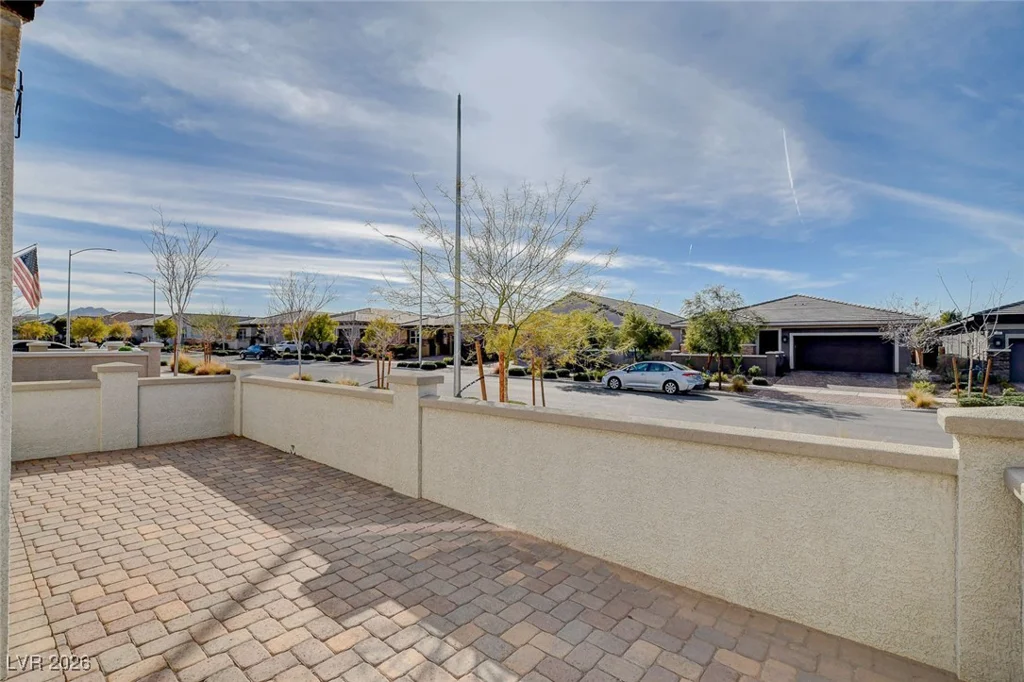 780 Cadence View, Henderson, NV 89011