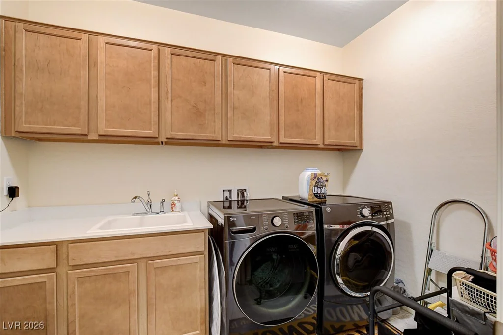780 Cadence View, Henderson, NV 89011