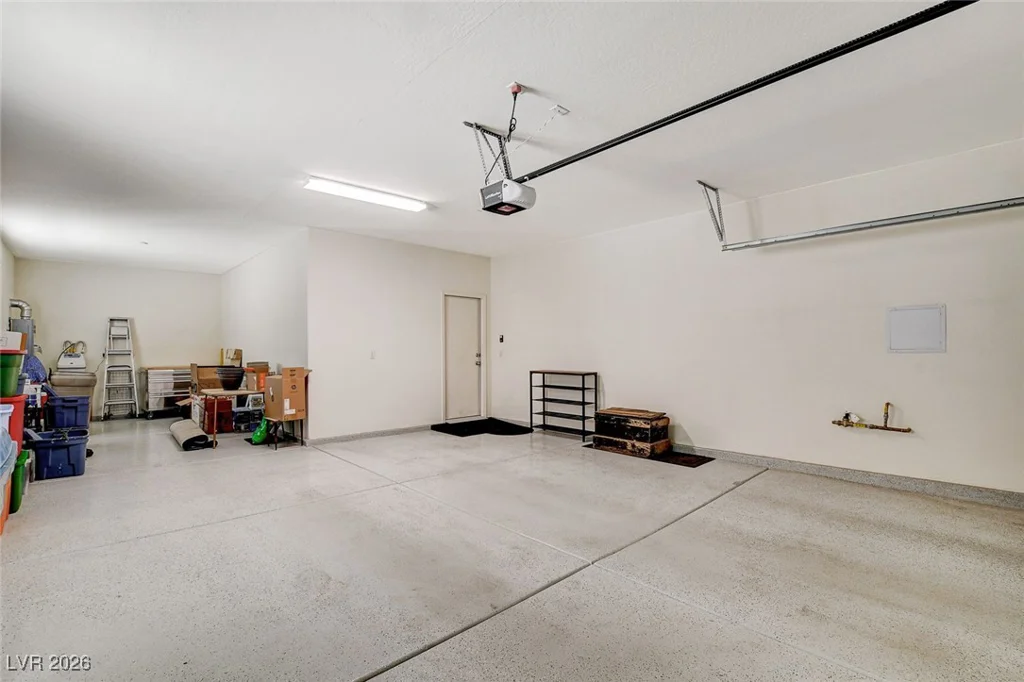 780 Cadence View, Henderson, NV 89011