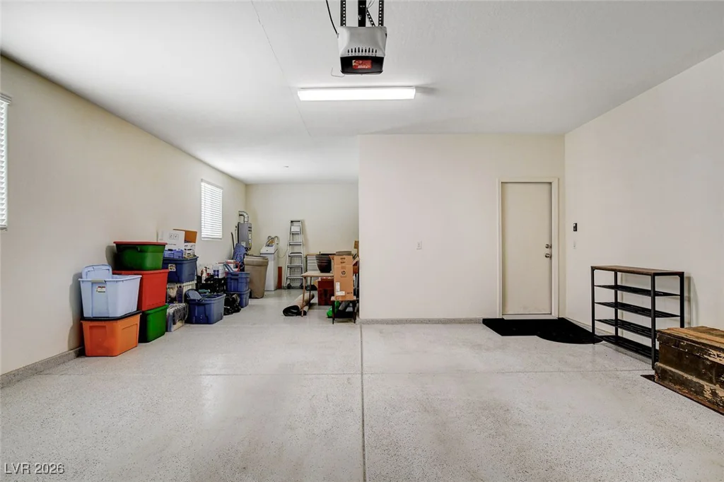 780 Cadence View, Henderson, NV 89011