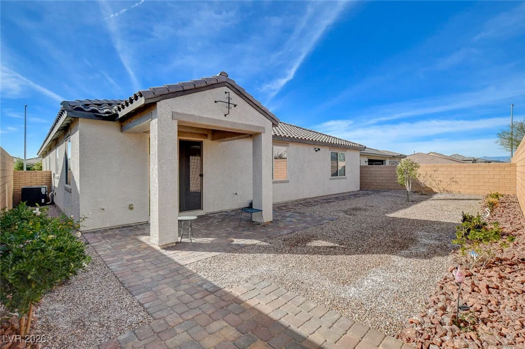 780 Cadence View, Henderson, NV 89011