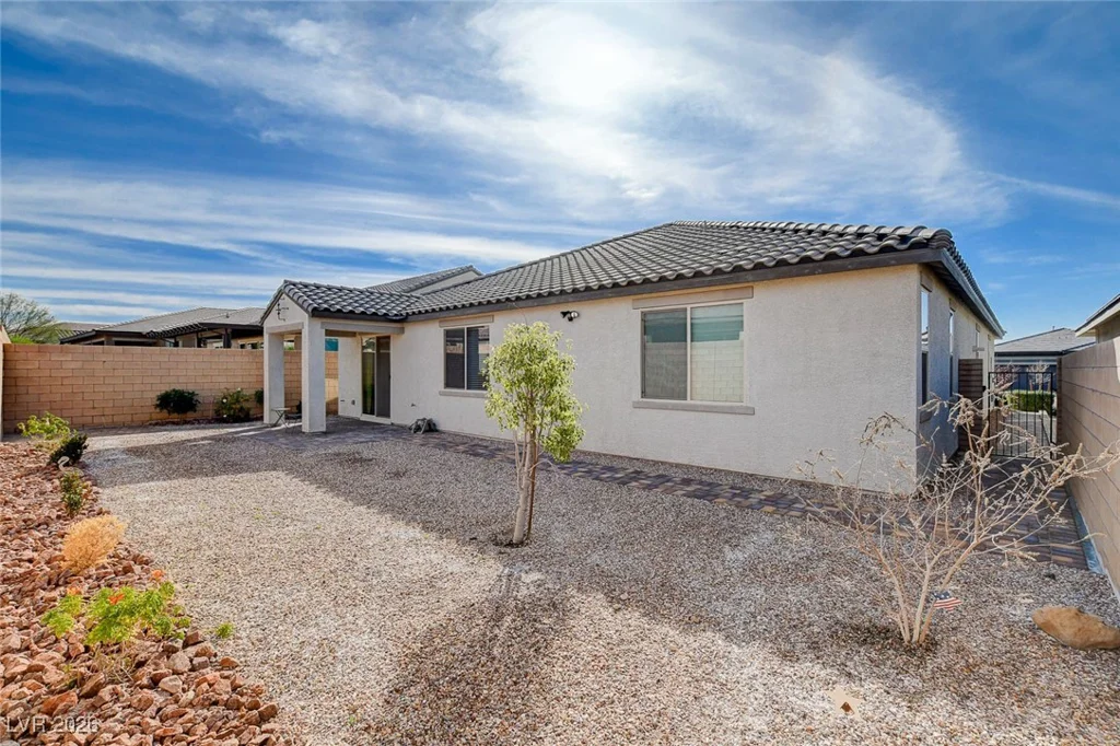 780 Cadence View, Henderson, NV 89011