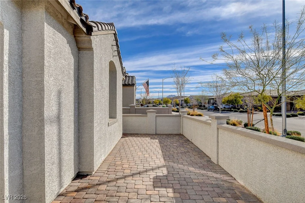 780 Cadence View, Henderson, NV 89011