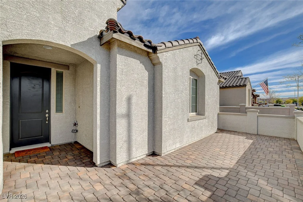 780 Cadence View, Henderson, NV 89011