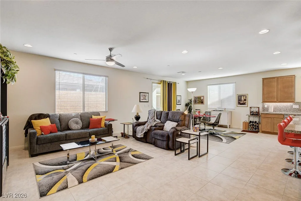 780 Cadence View, Henderson, NV 89011