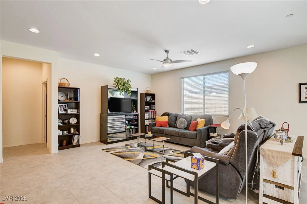 780 Cadence View, Henderson, NV 89011