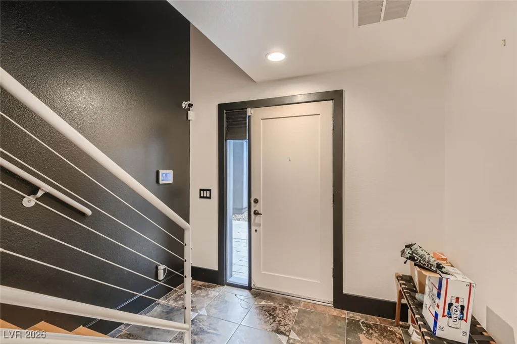 9050 Tropicana, Las Vegas, NV 89147