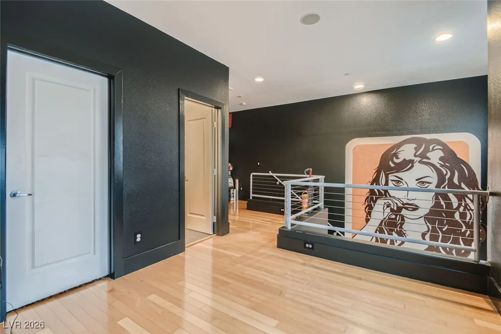 9050 Tropicana, Las Vegas, NV 89147