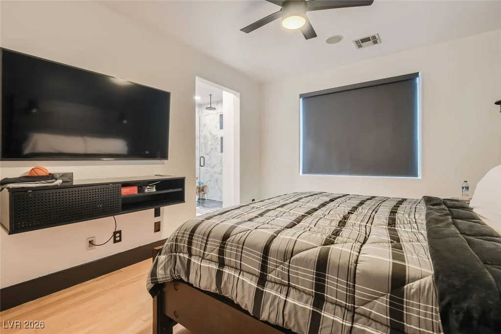 9050 Tropicana, Las Vegas, NV 89147