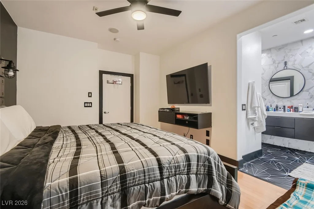 9050 Tropicana, Las Vegas, NV 89147
