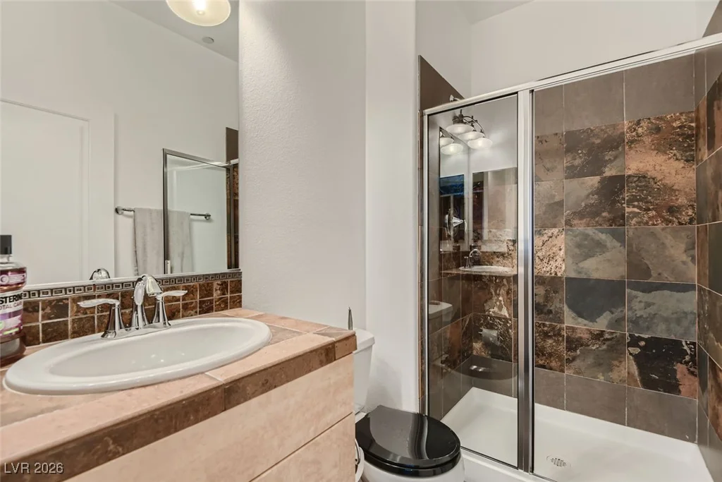 9050 Tropicana, Las Vegas, NV 89147