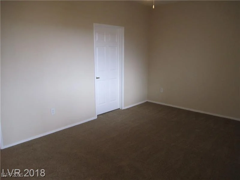 9580 Reno, Las Vegas, NV 89148
