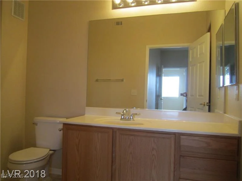 9580 Reno, Las Vegas, NV 89148