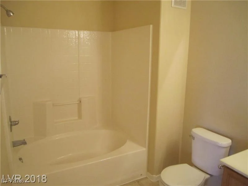 9580 Reno, Las Vegas, NV 89148