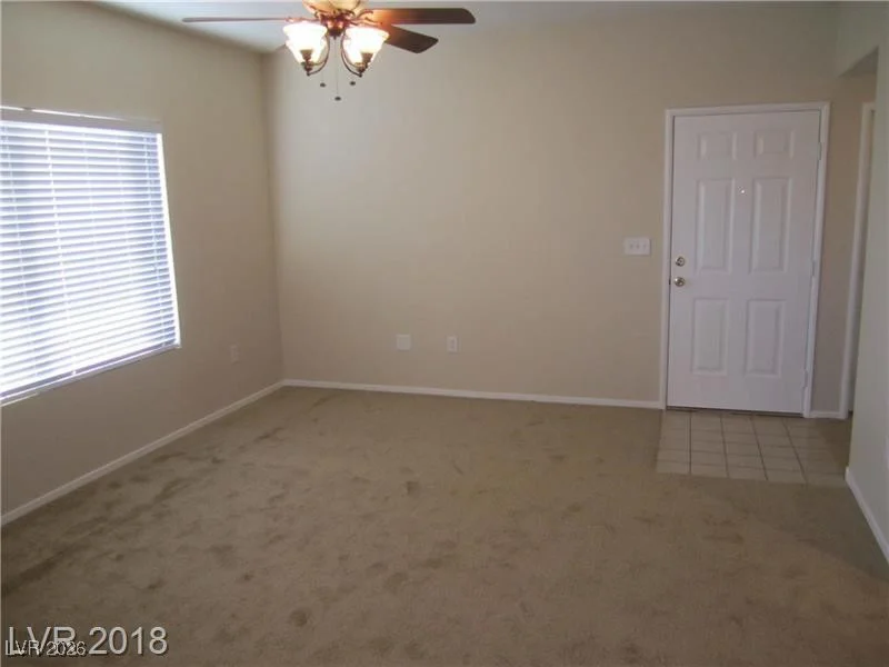 9580 Reno, Las Vegas, NV 89148