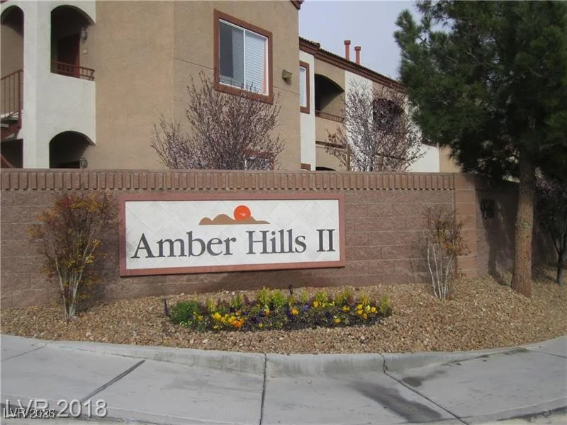 9580 Reno, Las Vegas, NV 89148