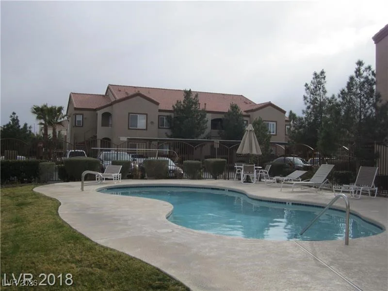 9580 Reno, Las Vegas, NV 89148