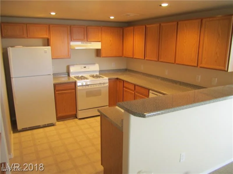 9580 Reno, Las Vegas, NV 89148