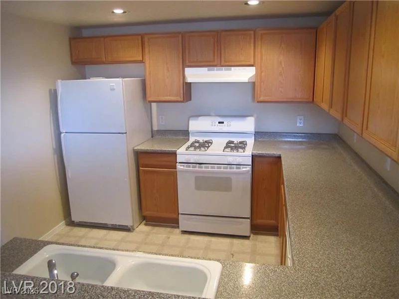 9580 Reno, Las Vegas, NV 89148