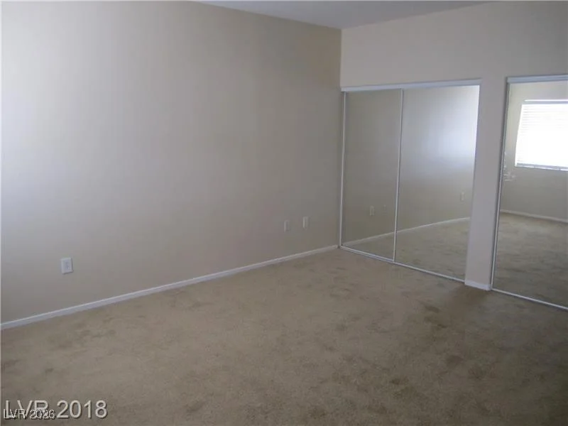 9580 Reno, Las Vegas, NV 89148