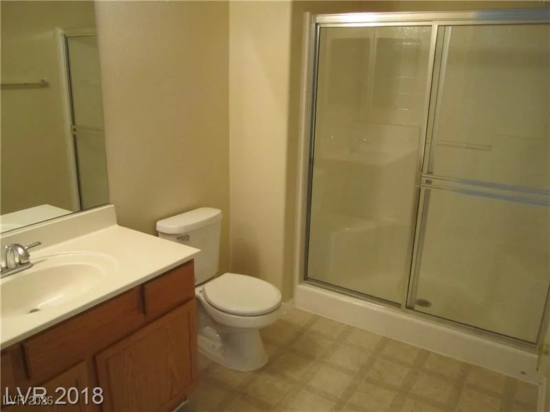 9580 Reno, Las Vegas, NV 89148