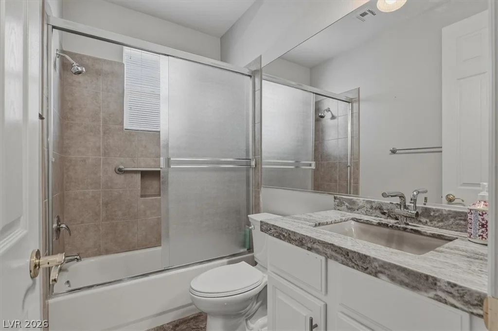 10671 Capesthorne, Las Vegas, NV 89135
