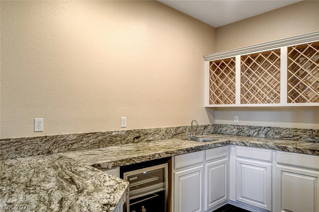 10671 Capesthorne, Las Vegas, NV 89135