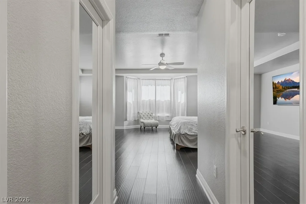 10671 Capesthorne, Las Vegas, NV 89135