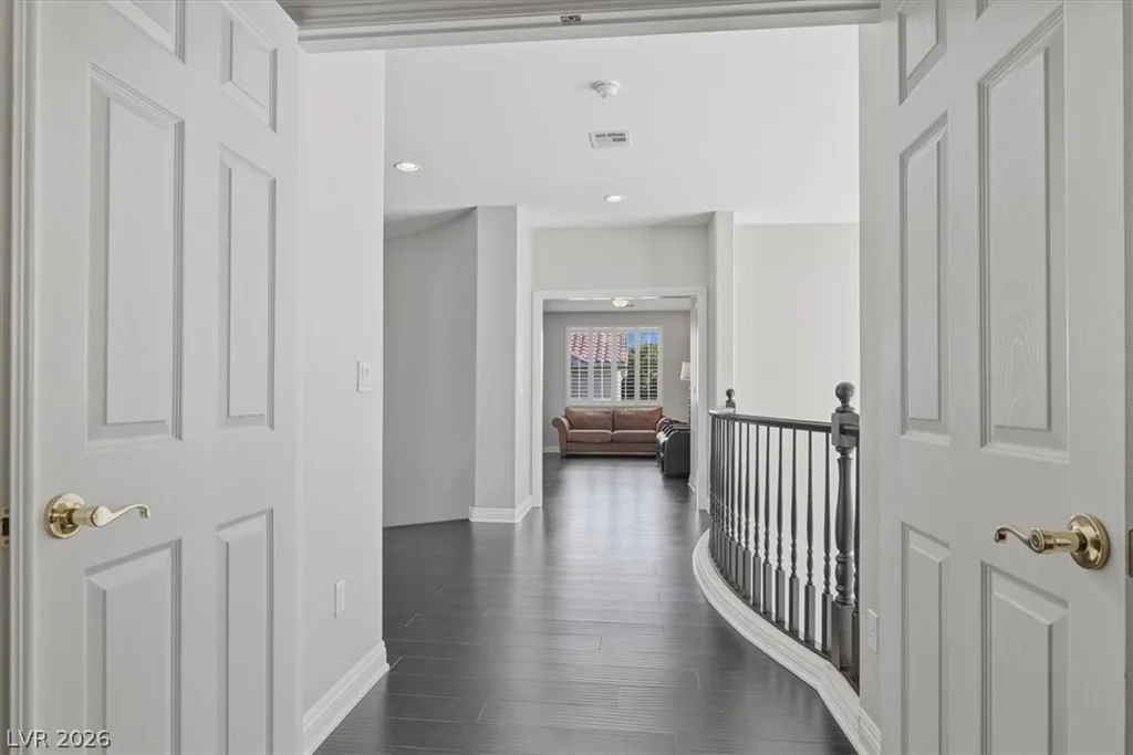 10671 Capesthorne, Las Vegas, NV 89135