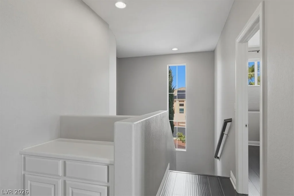 10671 Capesthorne, Las Vegas, NV 89135