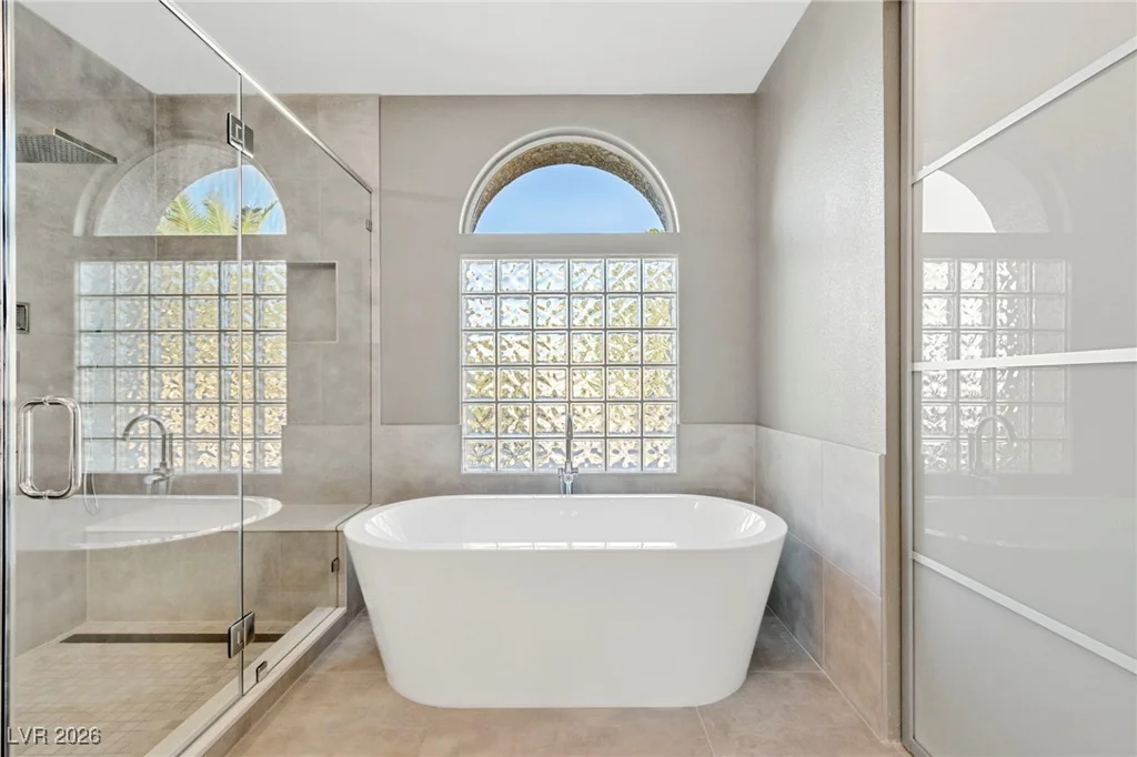 1999 Oliver Springs, Henderson, NV 89052