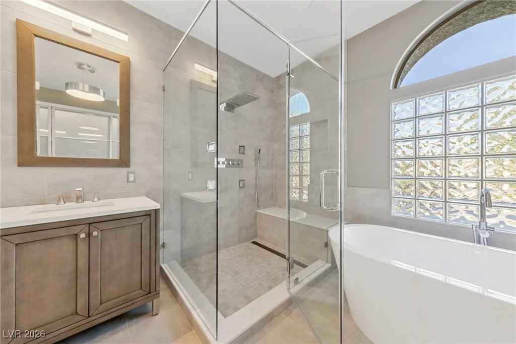 1999 Oliver Springs, Henderson, NV 89052