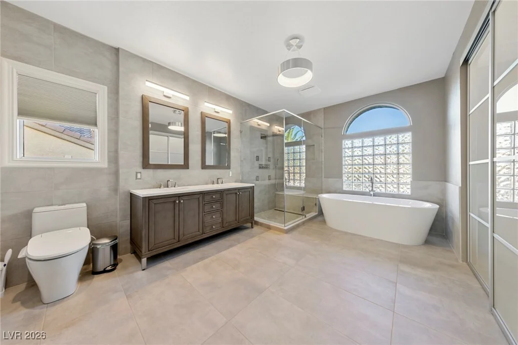 1999 Oliver Springs, Henderson, NV 89052