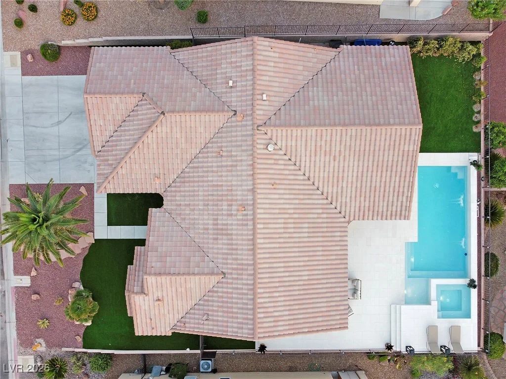 1999 Oliver Springs, Henderson, NV 89052