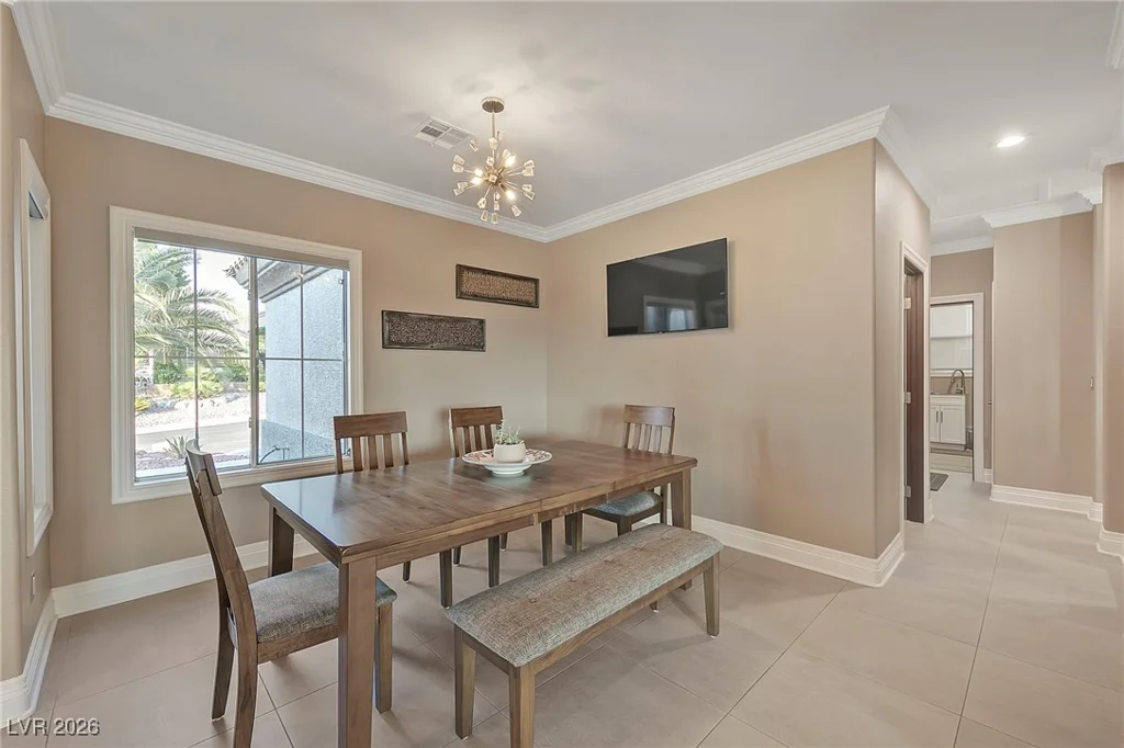 1999 Oliver Springs, Henderson, NV 89052