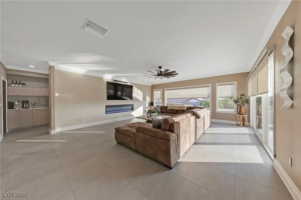 1999 Oliver Springs, Henderson, NV 89052