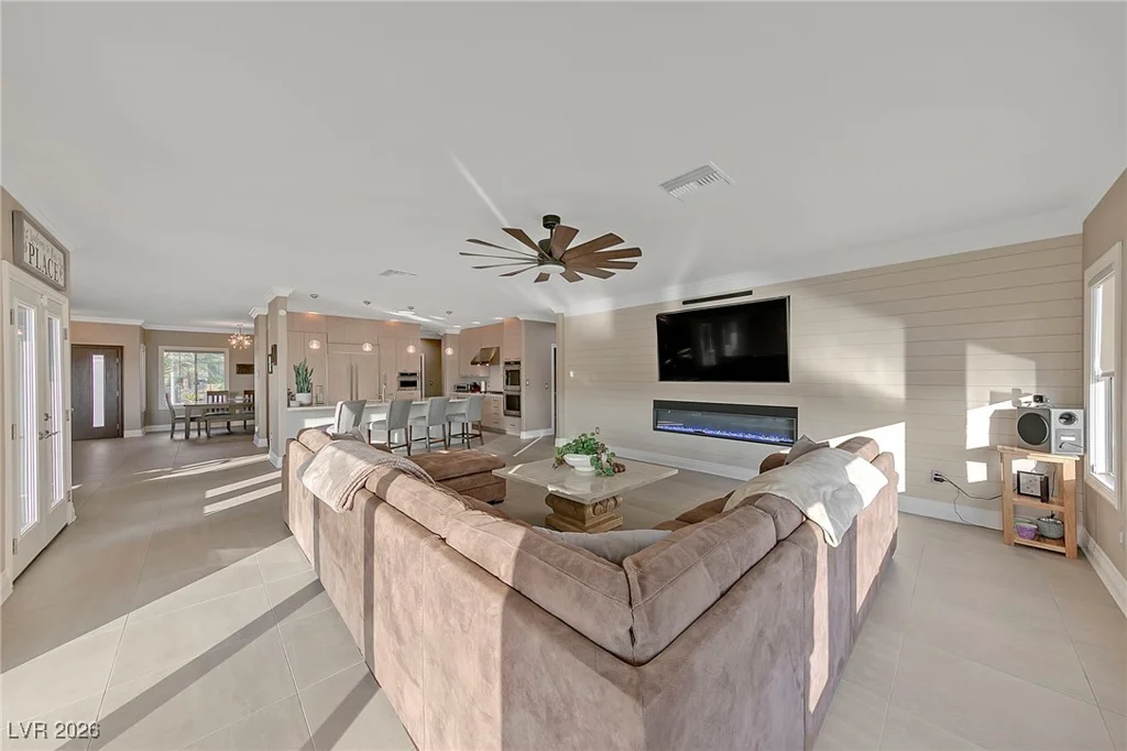 1999 Oliver Springs, Henderson, NV 89052