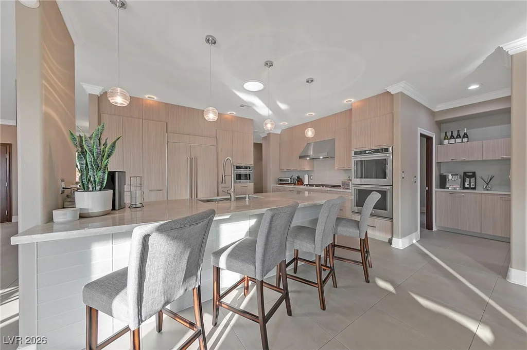 1999 Oliver Springs, Henderson, NV 89052