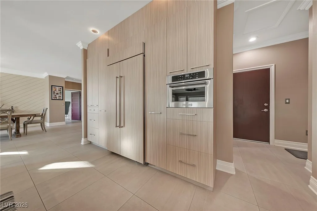 1999 Oliver Springs, Henderson, NV 89052