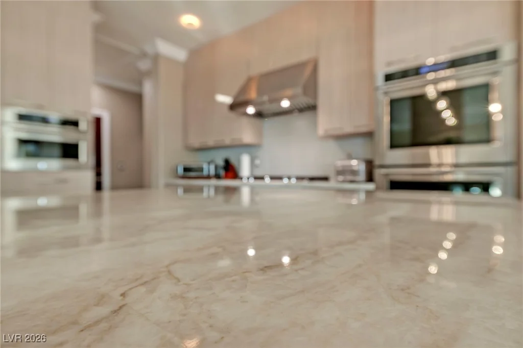 1999 Oliver Springs, Henderson, NV 89052