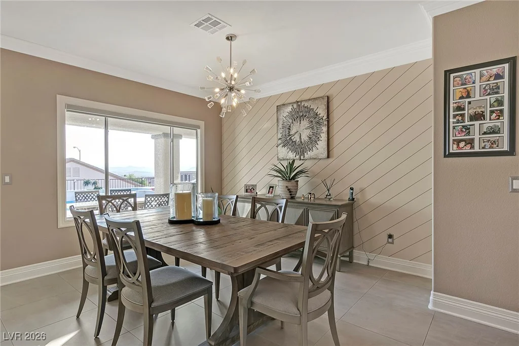 1999 Oliver Springs, Henderson, NV 89052