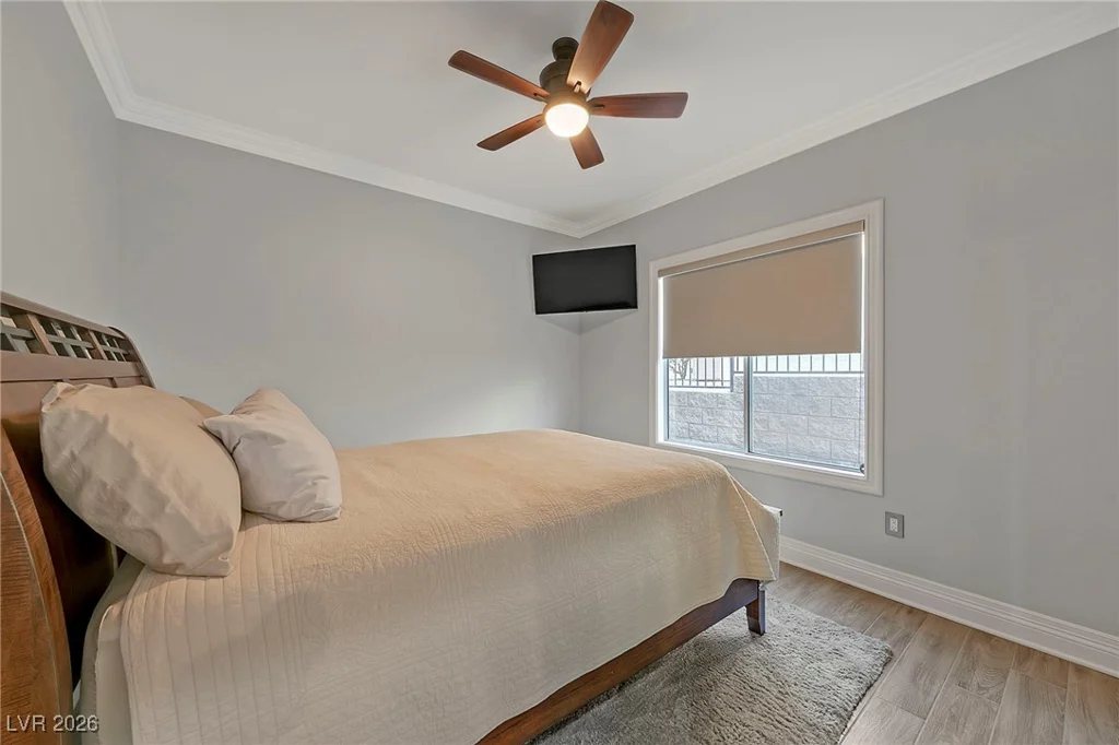 1999 Oliver Springs, Henderson, NV 89052