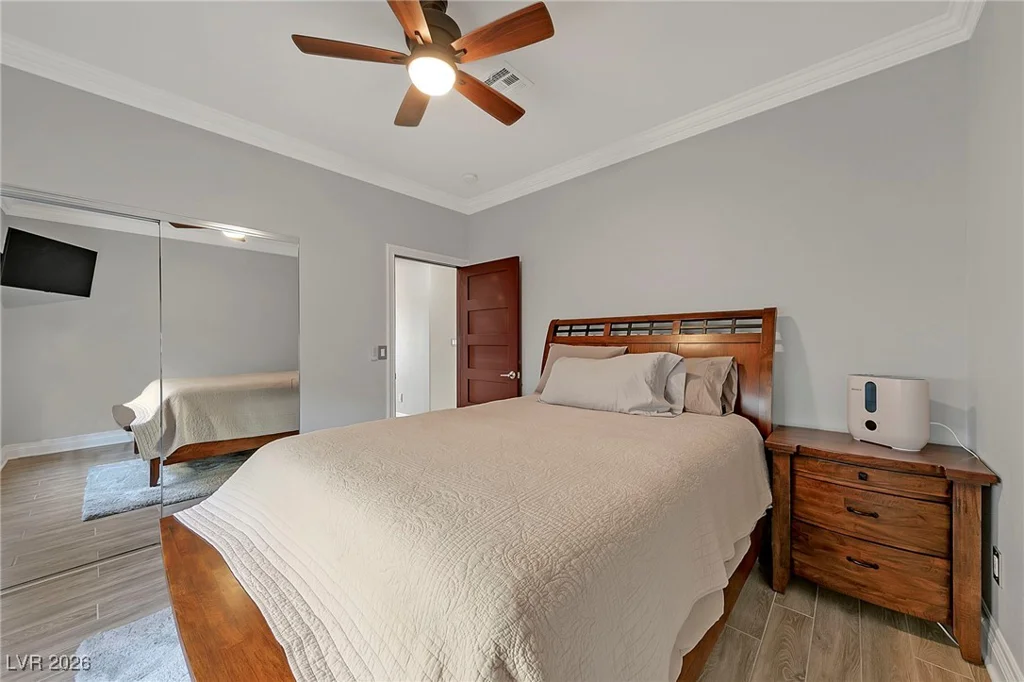 1999 Oliver Springs, Henderson, NV 89052