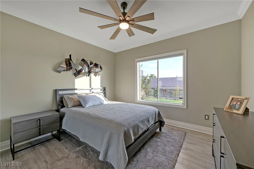 1999 Oliver Springs, Henderson, NV 89052