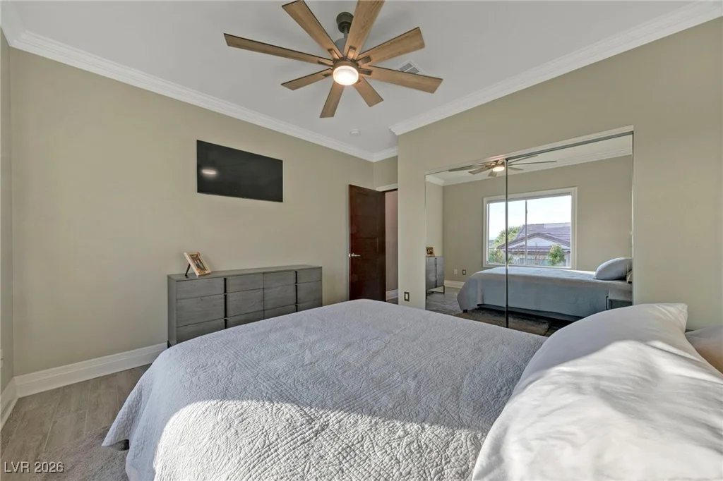 1999 Oliver Springs, Henderson, NV 89052