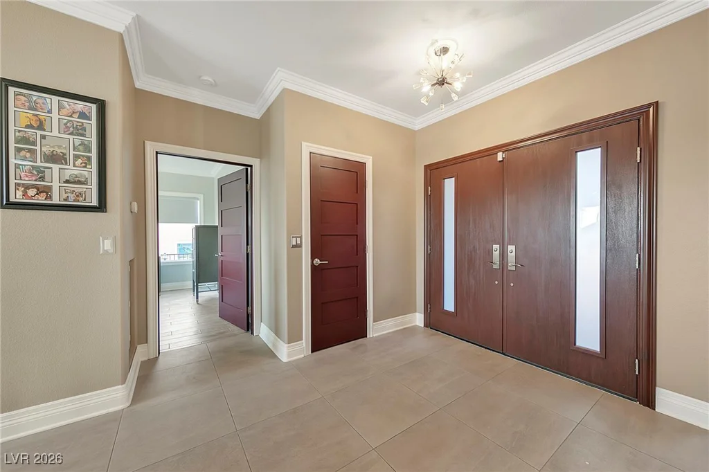 1999 Oliver Springs, Henderson, NV 89052