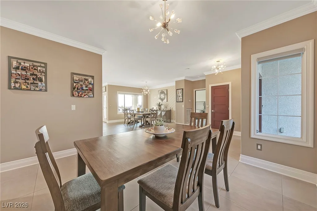 1999 Oliver Springs, Henderson, NV 89052