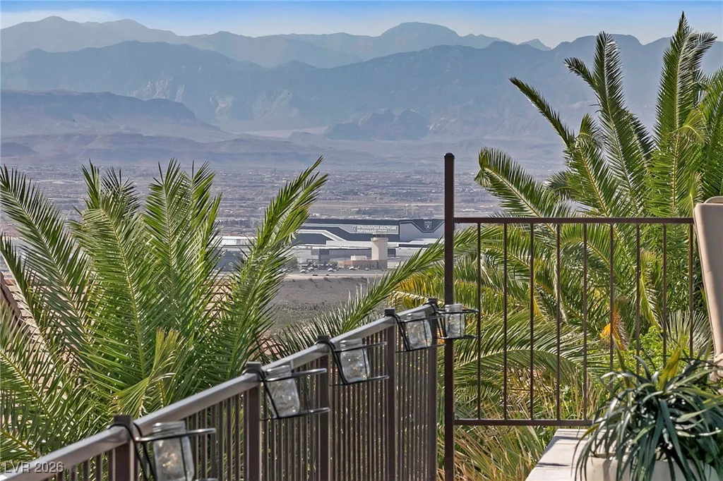 1999 Oliver Springs, Henderson, NV 89052