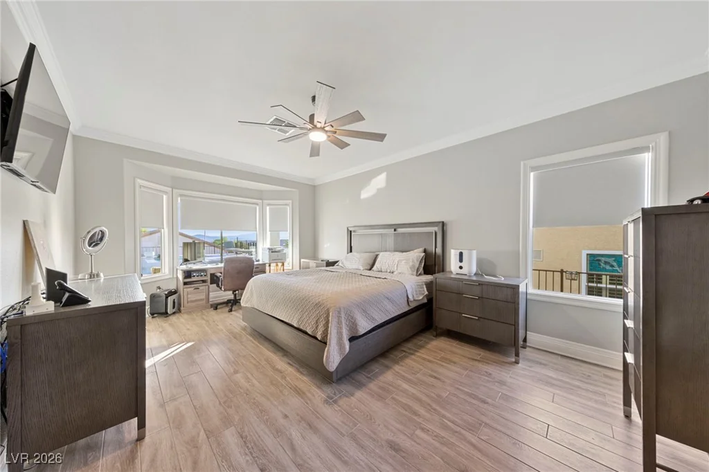 1999 Oliver Springs, Henderson, NV 89052