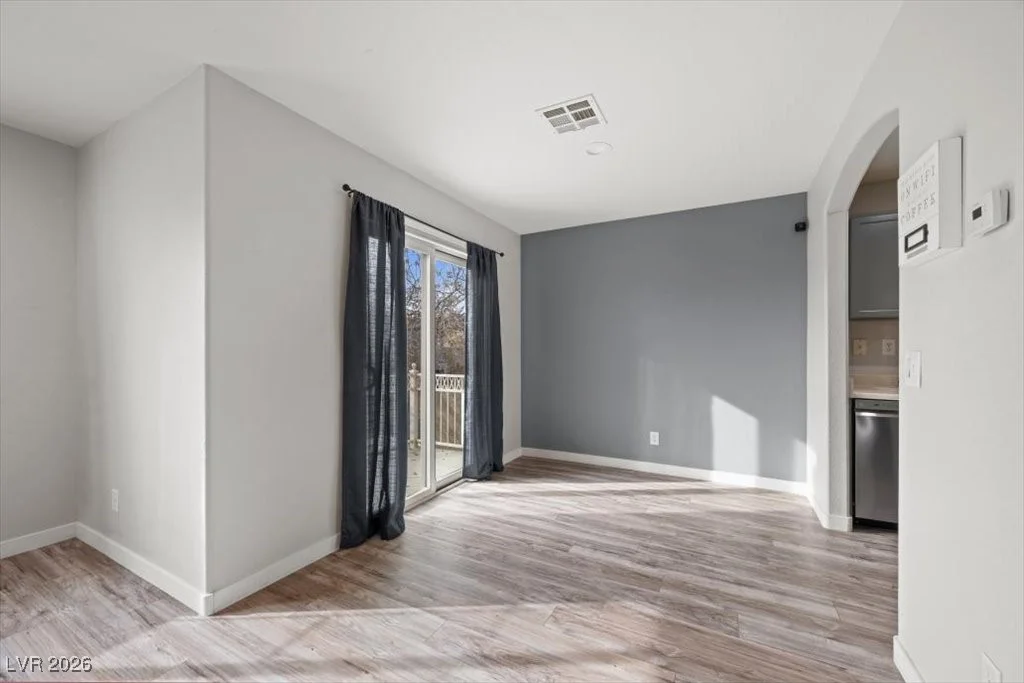6674 Churnet Valley, Las Vegas, NV 89139